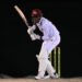Leeward Islands Hurricanes take on T&T’s Red Force for West Indies Championship preview