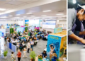Antigua And Barbuda Hosts Caribbean Travel Marketplace 44 During Culinary Month In May