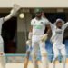 CRICKET WEST INDIES: West Indies Championship round 2 preview