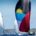 Antigua Sailing Week announces new bank partnership