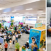 Antigua And Barbuda Hosts Caribbean Travel Marketplace 44 During Culinary Month In May
