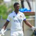 CRICKET WEST INDIES: 2026 West Indies Champiosnhip – Round 1 recap