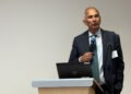 Americas’ Agriculture essential to global food security, transformation and resilience necessary, say IICA, IDB heads
