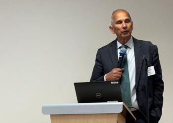 Americas’ Agriculture essential to global food security, transformation and resilience necessary, say IICA, IDB heads