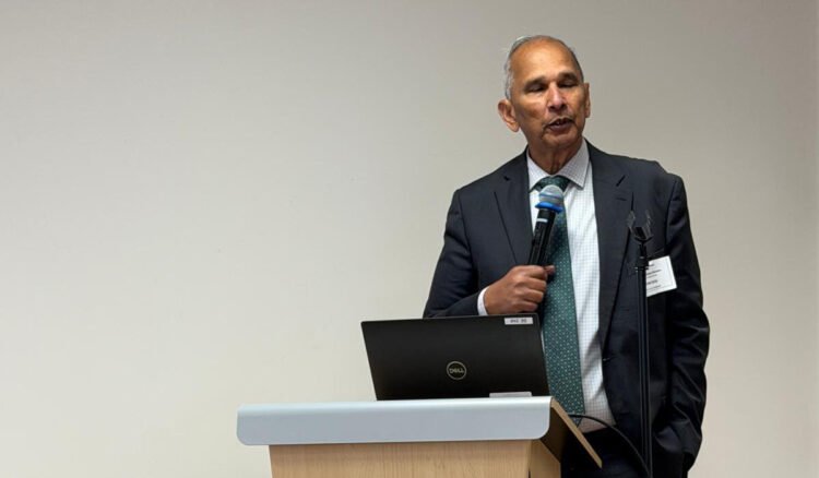 Americas’ Agriculture essential to global food security, transformation and resilience necessary, say IICA, IDB heads