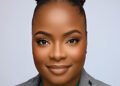 Vote for Dominica’s Leanne Morancie as she climbs top 10 of Entrepreneur of Impact Competition with Daymond John