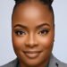 Vote for Dominica’s Leanne Morancie as she climbs top 10 of Entrepreneur of Impact Competition with Daymond John