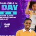 CARICOM marks 10th Girls in ICT Day with focus on empowering young women in tech
