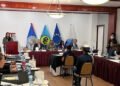 CCJ receives first-ever national court referral, sets hearing for May 2026