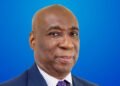 CARICOM urged to strengthen regional unity, implement strategy, to mitigate effects of war in Middle East
