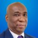 CARICOM urged to strengthen regional unity, implement strategy, to mitigate effects of war in Middle East