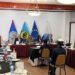 CCJ receives first-ever national court referral, sets hearing for May 2026