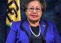 CARICOM Heads Defend Secretary-General Reappointment following Special Emergency Meeting