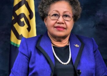 CARICOM Heads Defend Secretary-General Reappointment following Special Emergency Meeting