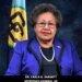 CARICOM Heads Defend Secretary-General Reappointment following Special Emergency Meeting