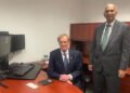 IICA meeting with agricultural leaders of Americas highlights need for unified approach to agrifood challenges