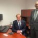 IICA meeting with agricultural leaders of Americas highlights need for unified approach to agrifood challenges