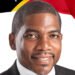 STATEMENT: CARICOM Chair on special emergency C.O.H meeting to address concerns leveraged by T&T about organization’s leadership