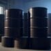 Azerbaijan boosts petroleum bitumen exports in 3M2026