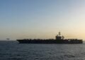 Trump extends Iran ceasefire as blockade stalls talks