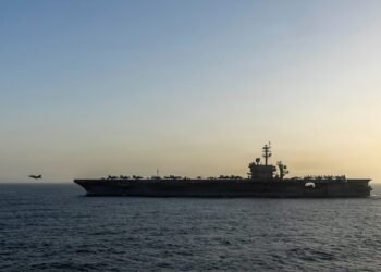 Trump extends Iran ceasefire as blockade stalls talks