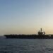 Trump extends Iran ceasefire as blockade stalls talks