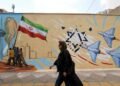 US-Iran ceasefire nears end without new talks