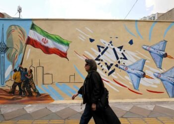 US-Iran ceasefire nears end without new talks