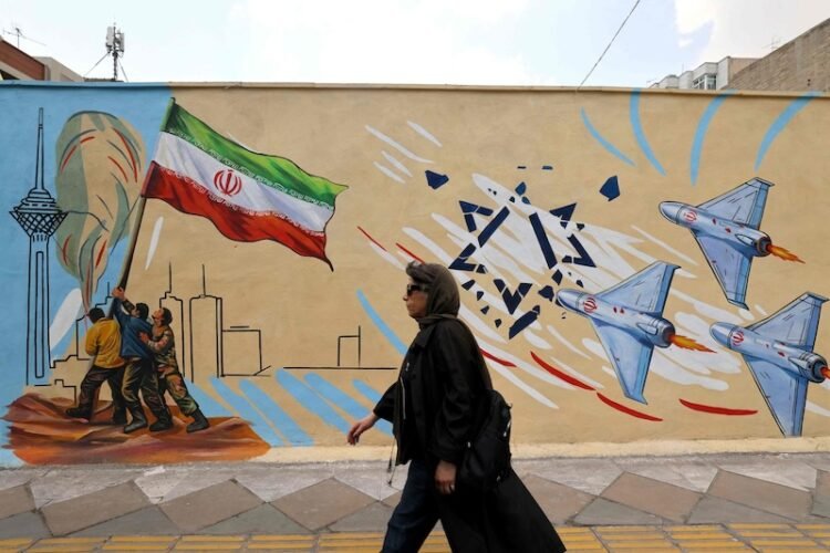 US-Iran ceasefire nears end without new talks