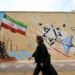 US-Iran ceasefire nears end without new talks