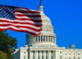 End of record blockade: US Congress secures funding …