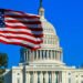 End of record blockade: US Congress secures funding …
