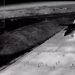 A massive whirlwind of attacks and hours of explosions: Kiev claims Russian bases, reports attacks by ships and elite MiG-31 – World – News