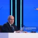 Prime Minister Pashinyan assesses the burning of the Turkish flag as an irresponsible and unacceptable practice