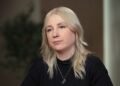 Politician Dunsova suggested organizing a “protest at home” for free internet in Russia