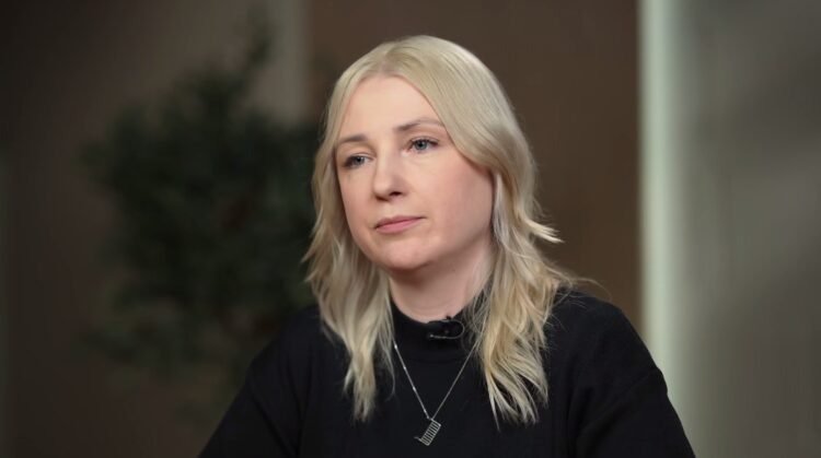 Politician Dunsova suggested organizing a “protest at home” for free internet in Russia