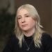 Politician Dunsova suggested organizing a “protest at home” for free internet in Russia
