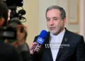 Iran is considering talks with the US after Trump’s offer
