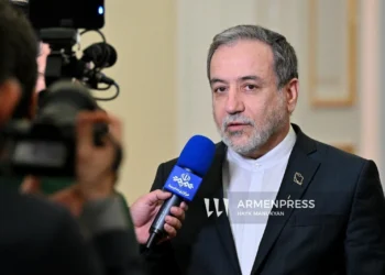 Iran is considering talks with the US after Trump’s offer