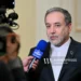 Iran is considering talks with the US after Trump’s offer