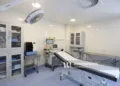 We will fully fulfill our promise to put at least 50 healthcare organizations into operation by the end of the year. Avanesyan