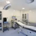 We will fully fulfill our promise to put at least 50 healthcare organizations into operation by the end of the year. Avanesyan