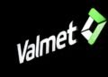 Valmet to begin talks on temporary layoffs in Finland