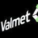 Valmet to begin talks on temporary layoffs in Finland