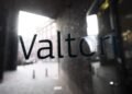 Espionage probe added to state data breach