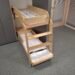 Daycare bed design allows fatal trapping risk, report says