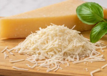 Urgent warning: A strictly prohibited antibiotic has appeared in Slovak cheese. Better throw it away now – Consumer – Useful truth