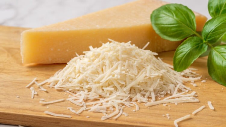 Urgent warning: A strictly prohibited antibiotic has appeared in Slovak cheese. Better throw it away now – Consumer – Useful truth