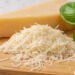 Urgent warning: A strictly prohibited antibiotic has appeared in Slovak cheese. Better throw it away now – Consumer – Useful truth