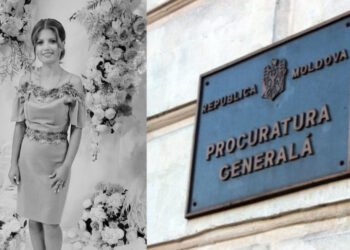 The Prosecutor General’s Office confirmed: Vartik family lawyers’ access to the criminal case has been limited